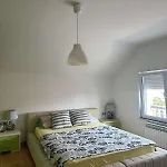 Apartman Armin